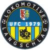 Lok-Logo-klein-1